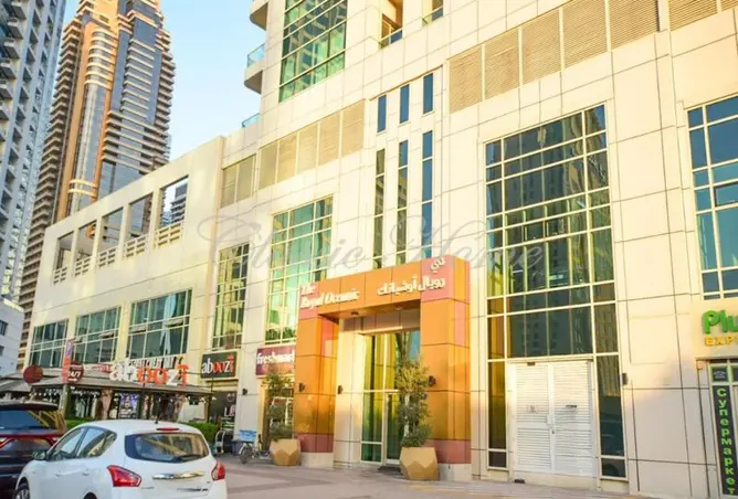 146891669 - صورة العقار 2