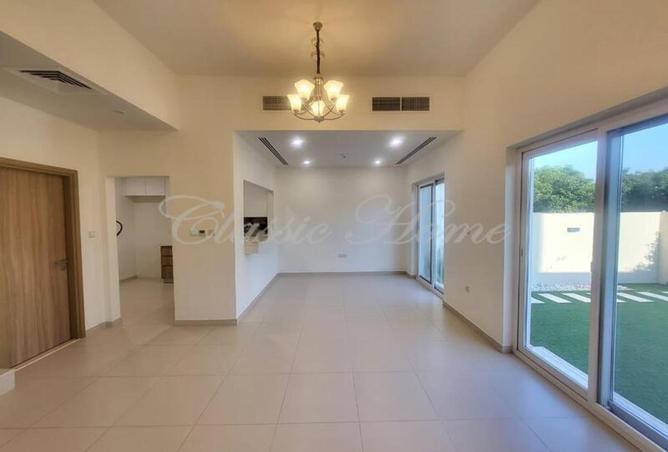15607948 - Property Image 2