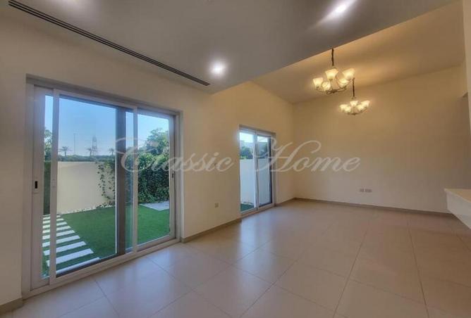 15607948 - Property Image 3