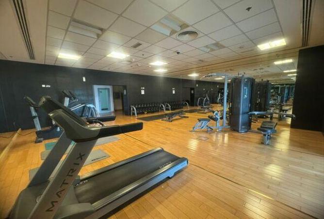 10800153 - صورة العقار 3