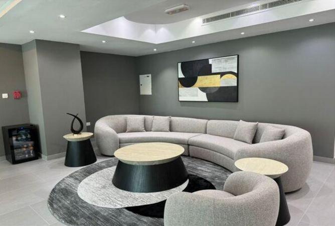 10800153 - الصورة الرئيسية للعقار