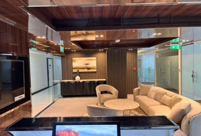 10800153 - صورة العقار 2