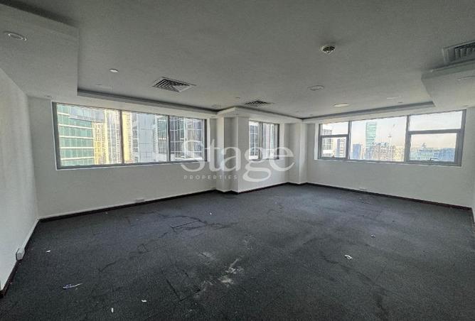 58952529 - صورة العقار 3