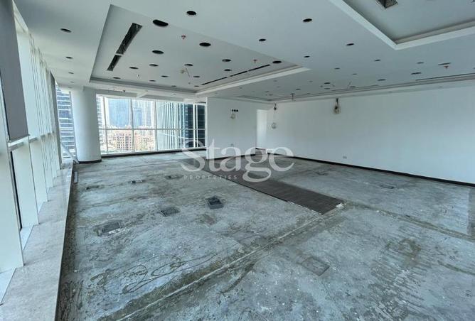 58952529 - صورة العقار 2