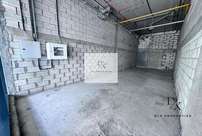 13780442 - صورة العقار 2