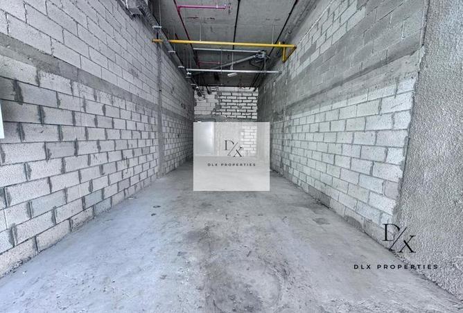 13780442 - صورة العقار 3