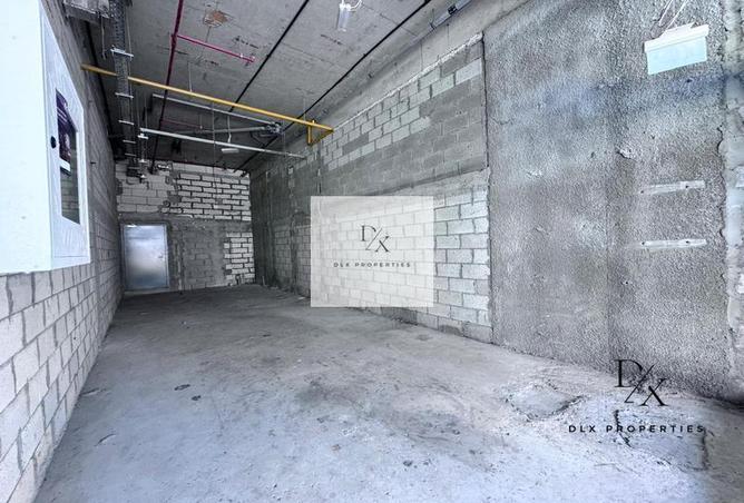 13780442 - الصورة الرئيسية للعقار