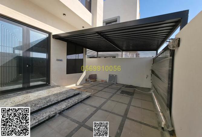 125658177 - صورة العقار 3