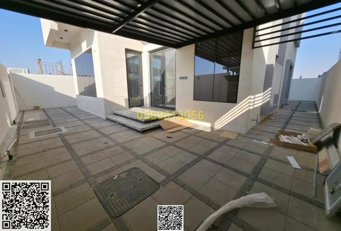 125658177 - صورة العقار 2