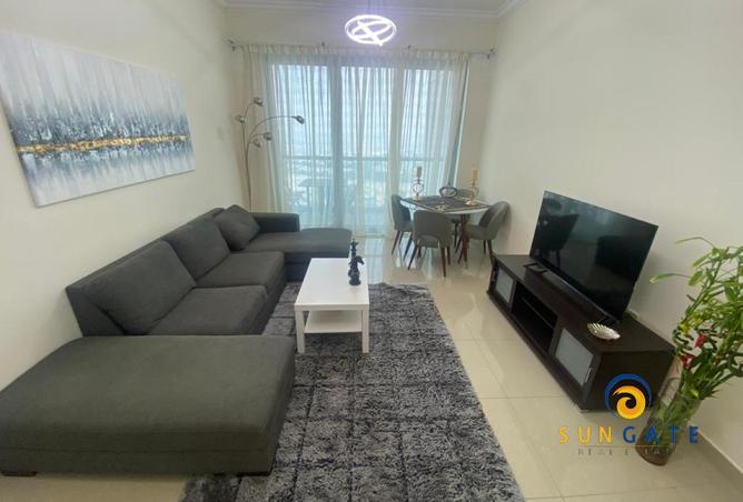 116811409 - Property Main Image