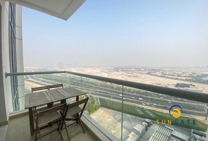 116811409 - Property Image 2