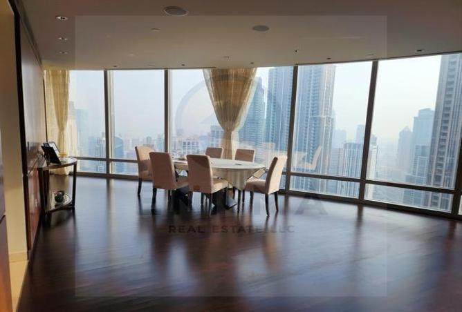 12383721 - صورة العقار 2