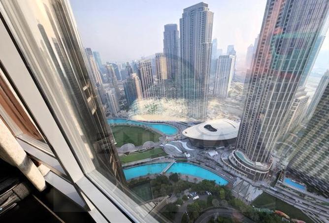 12383721 - الصورة الرئيسية للعقار