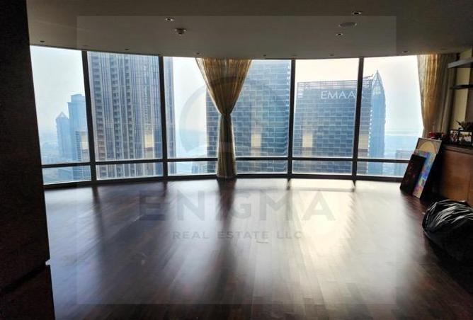 12383721 - صورة العقار 3