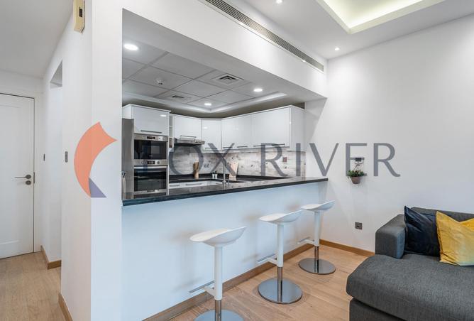 10370982 - صورة العقار 3