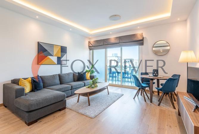 10370982 - الصورة الرئيسية للعقار