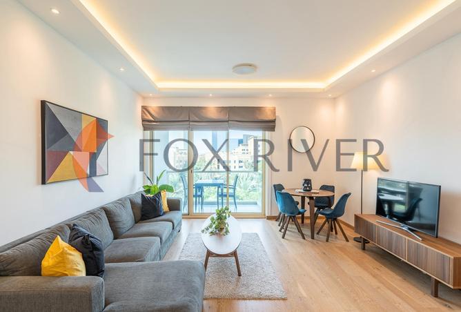 10370982 - صورة العقار 2