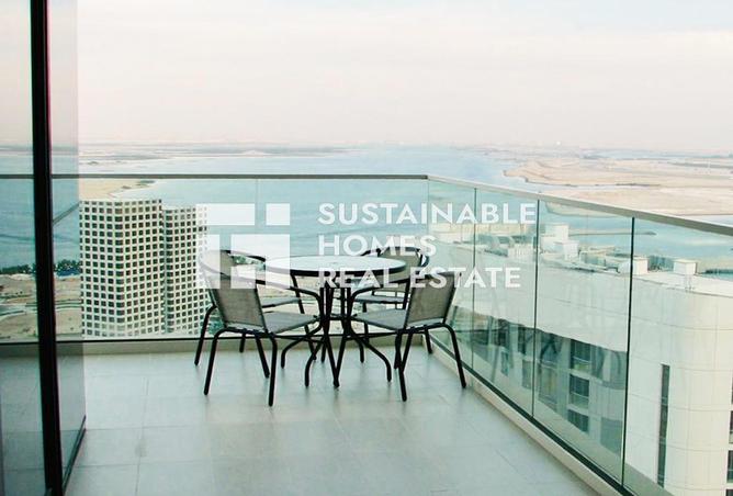 68680299 - Property Main Image