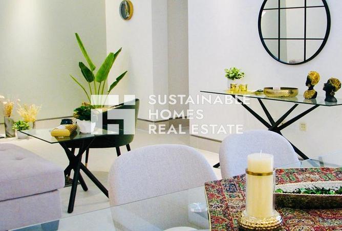 68680299 - Property Image 3