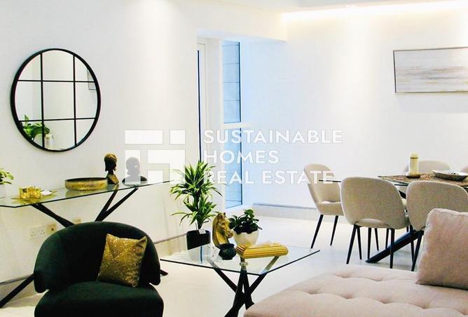 68680299 - Property Image 2