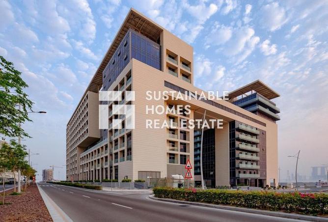 69890815 - Property Image 2