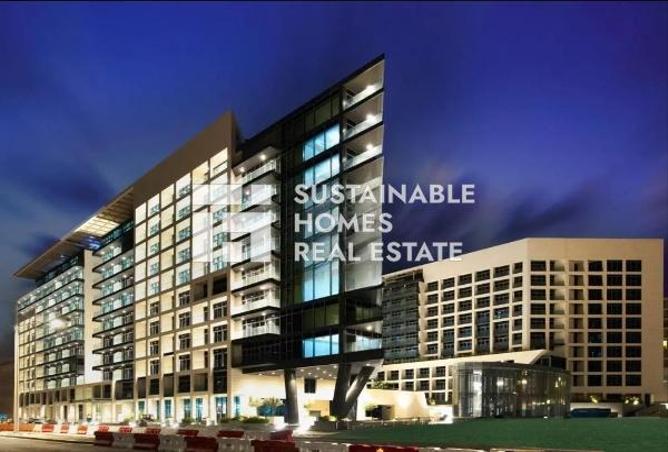 69890815 - Property Image 3