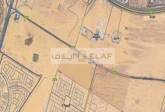 13386885 - صورة العقار 2