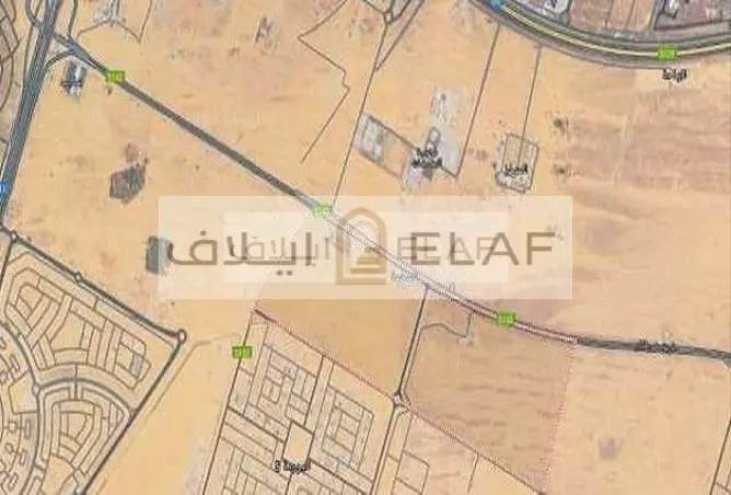 13386885 - صورة العقار 2