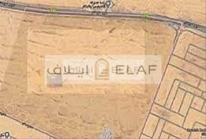 13386885 - صورة العقار 3