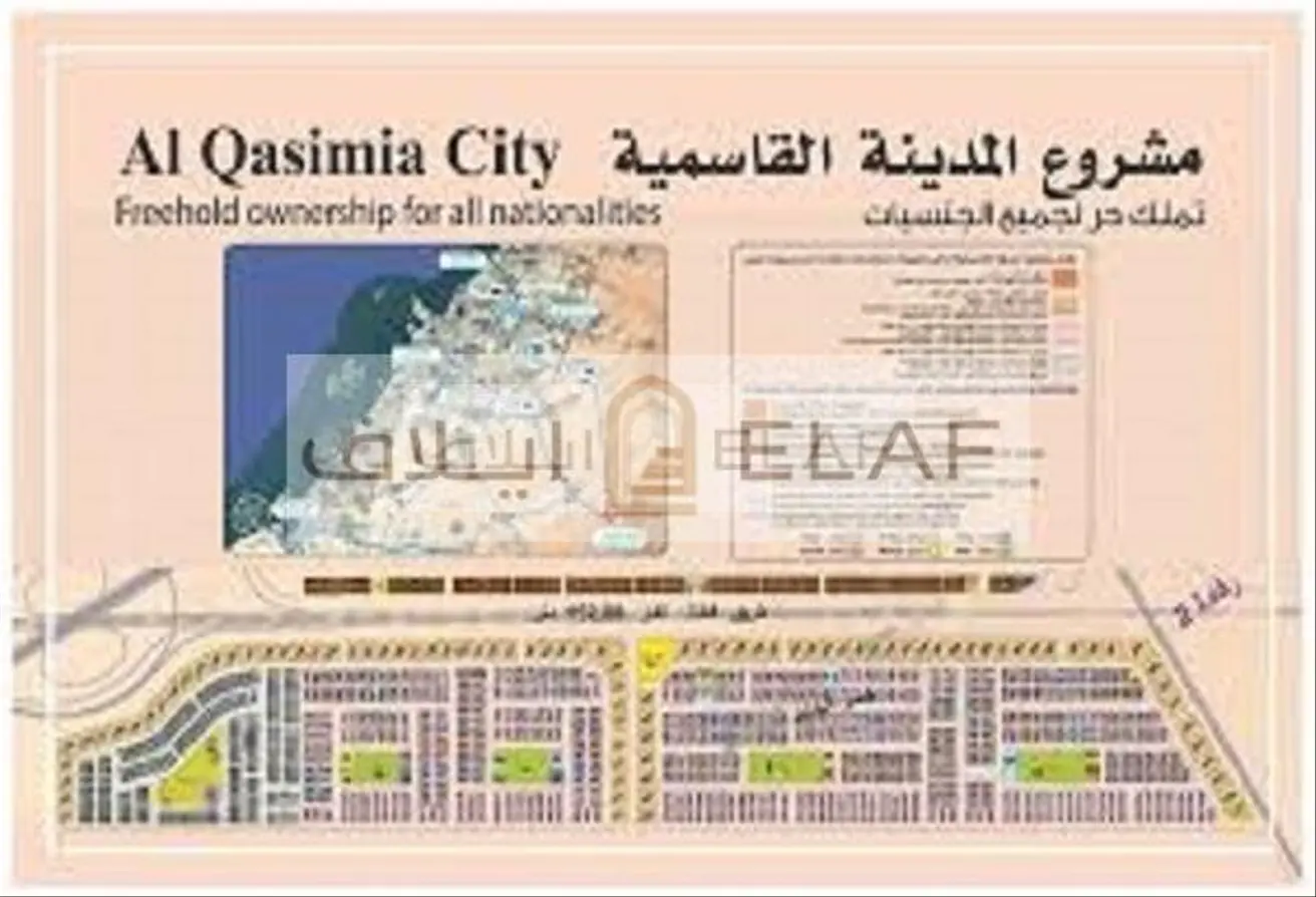 12921629 - الصورة الرئيسية للعقار