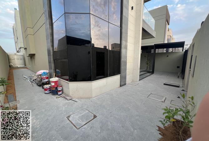 94439286 - Property Image 3