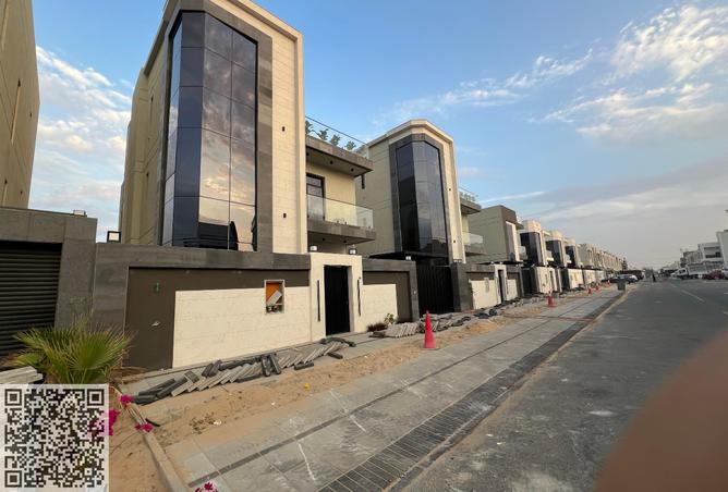 94439286 - Property Main Image