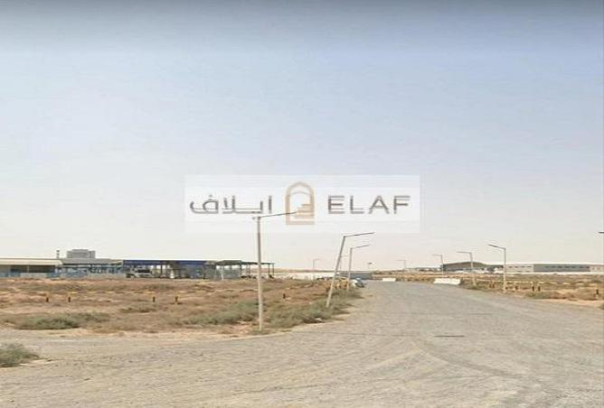 13387312 - صورة العقار 2