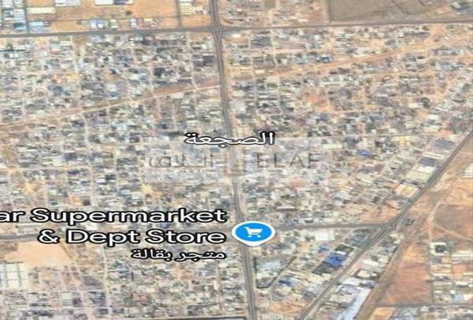 13387479 - صورة العقار 2