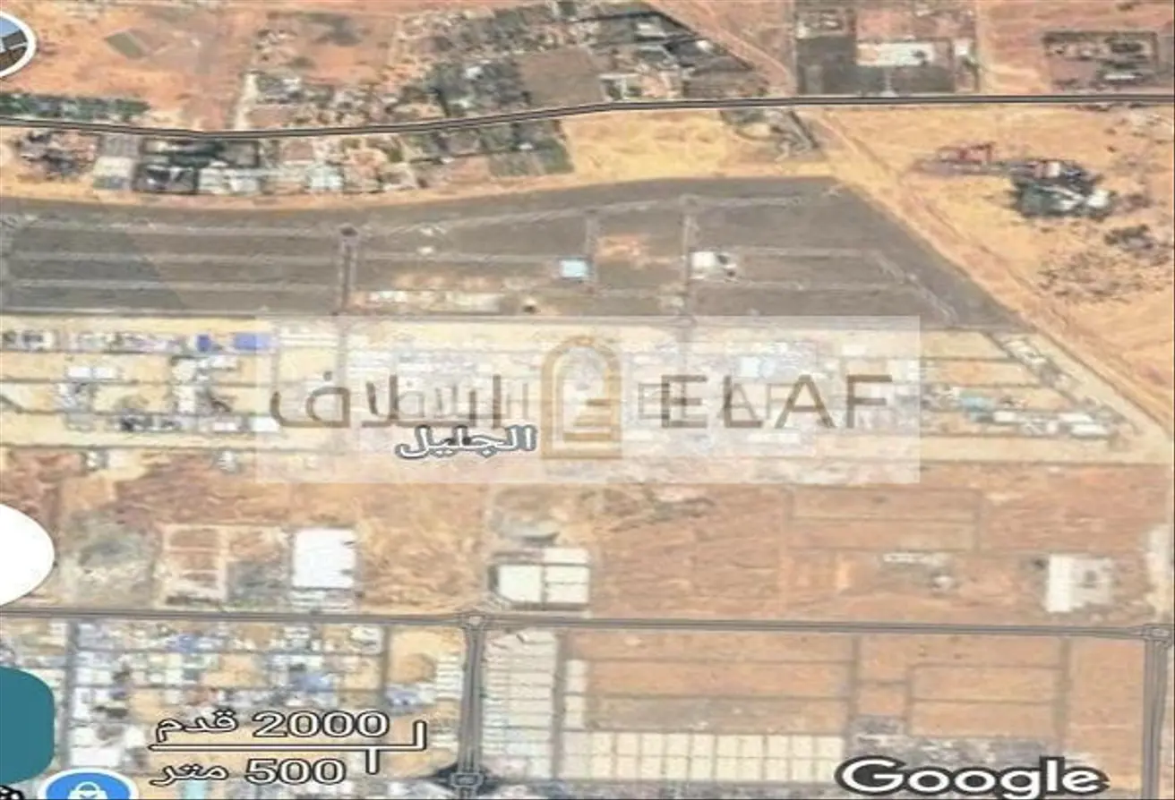 13387479 - Property Main Image