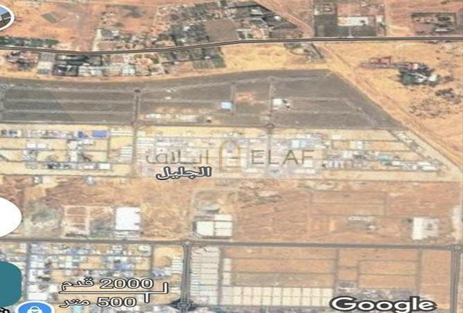 13387479 - الصورة الرئيسية للعقار