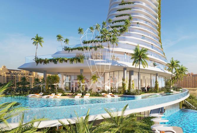 16176557 - Property Image 2