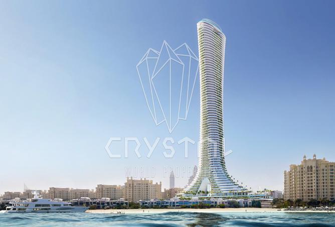 16176557 - Property Image 3