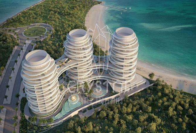 67828860 - Property Image 3