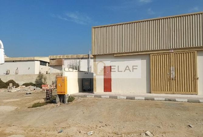 13020426 - صورة العقار 3