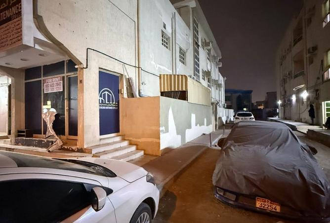 15890014 - صورة العقار 3