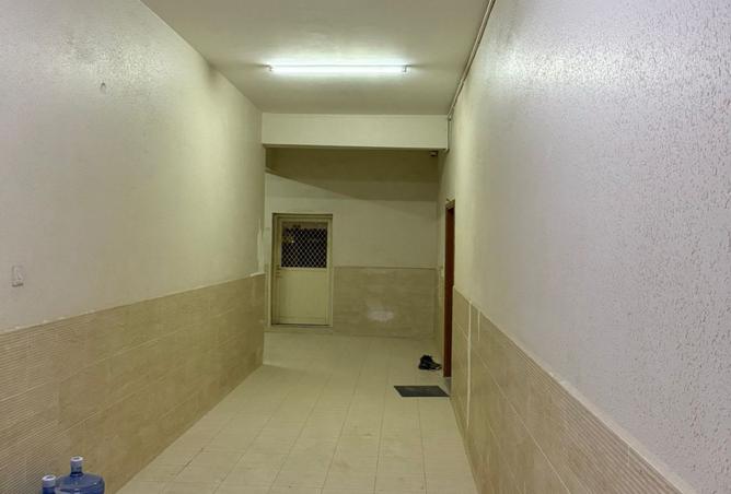 15890014 - صورة العقار 2