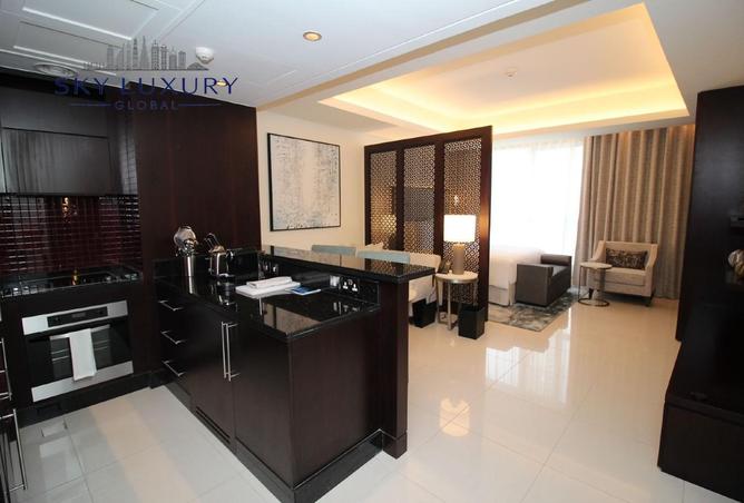 13864375 - Property Image 3