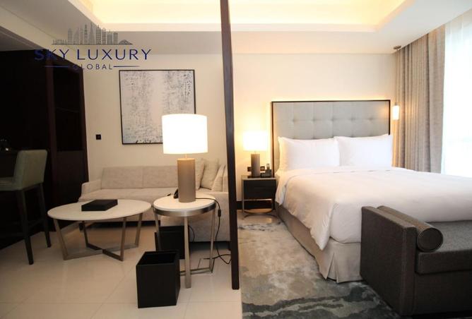 13864375 - Property Image 2