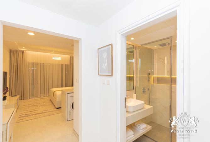 14893531 - Property Image 3