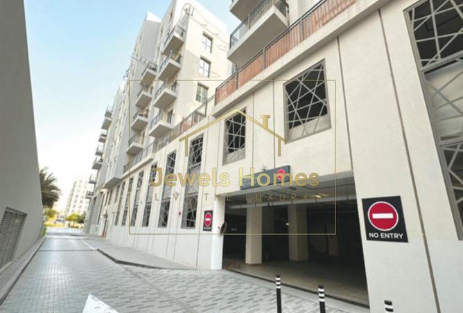 76140252 - صورة العقار 3