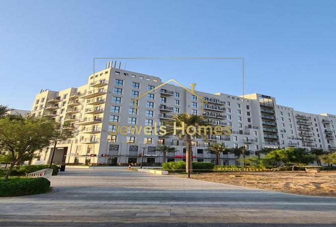 76140252 - الصورة الرئيسية للعقار