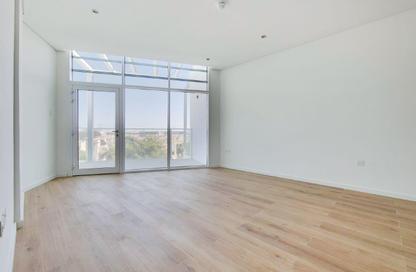Apartment - 1 Bedroom - 2 Bathrooms for rent in Ice by Stree - District 3 - Jumeirah Village Triangle - Dubai Apartment - 1 Bedroom - 2 Bathrooms for rent in Ice by Stree - District 3 - Jumeirah Village Triangle - Dubai