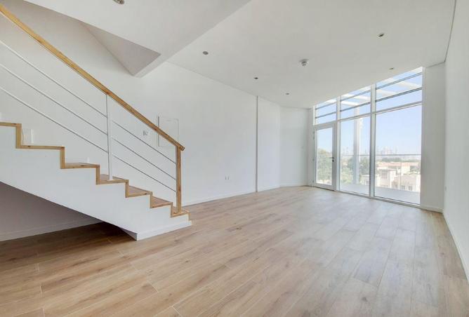 102294999 - Property Image 3