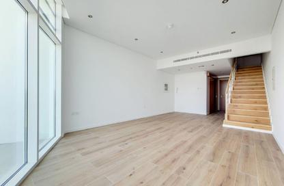 Apartment - 1 Bedroom - 2 Bathrooms for rent in Ice by Stree - District 3 - Jumeirah Village Triangle - Dubai Apartment - 1 Bedroom - 2 Bathrooms for rent in Ice by Stree - District 3 - Jumeirah Village Triangle - Dubai